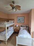 CityPark Hotel