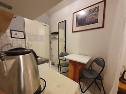 CityPark Hotel