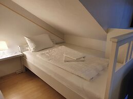 CityPark Hotel