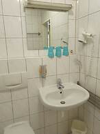 CityPark Hotel