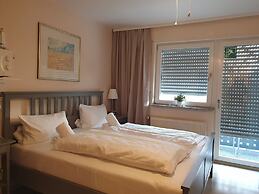 CityPark Hotel