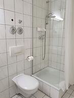 CityPark Hotel