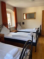 Hotel Gasthaus Schützen