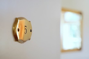 Hotel Gasthaus Schützen