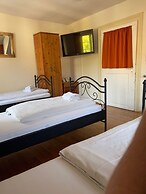 Hotel Gasthaus Schützen