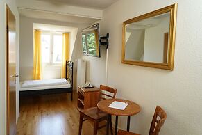 Hotel Gasthaus Schützen