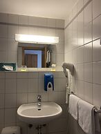 Hotel Gasthaus Schützen