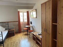 Hotel Gasthaus Schützen