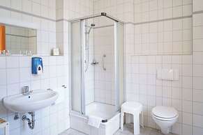 Hotel Gasthaus Schützen