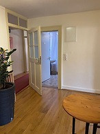 Hotel Gasthaus Schützen