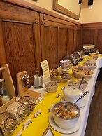 Hotel Gasthaus Schützen