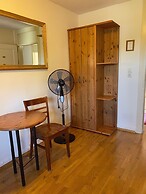 Hotel Gasthaus Schützen