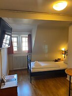 Hotel Gasthaus Schützen