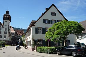 Hotel Gasthaus Schützen