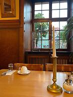 Hotel Gasthaus Schützen