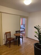 Hotel Gasthaus Schützen