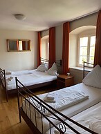 Hotel Gasthaus Schützen