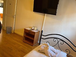 Hotel Gasthaus Schützen