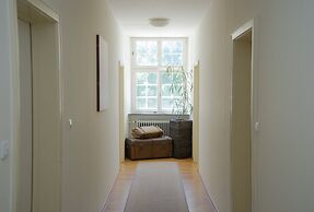 Hotel Gasthaus Schützen