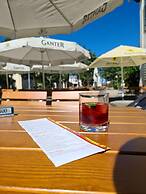 Hotel Gasthaus Schützen