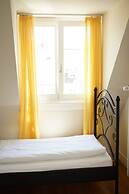 Hotel Gasthaus Schützen