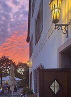 Hotel Gasthaus Schützen