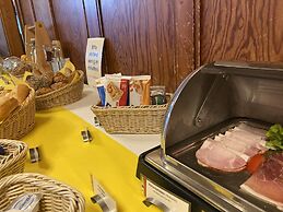 Hotel Gasthaus Schützen