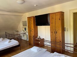 Hotel Gasthaus Schützen