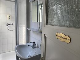 Hotel Gasthaus Schützen