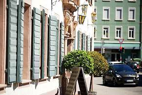 Hotel Gasthaus Schützen