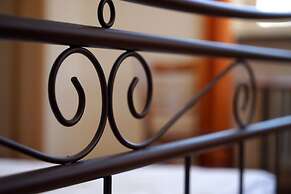 Hotel Gasthaus Schützen