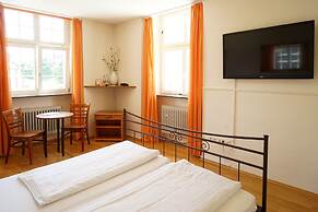 Hotel Gasthaus Schützen