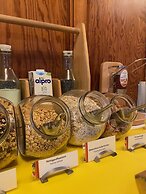 Hotel Gasthaus Schützen