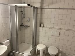 Hotel Gasthaus Schützen