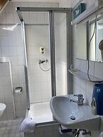 Hotel Gasthaus Schützen