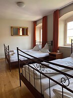 Hotel Gasthaus Schützen