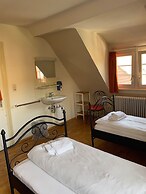 Hotel Gasthaus Schützen