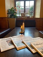 Hotel Gasthaus Schützen