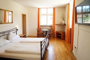 Hotel Gasthaus Schützen