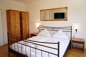 Hotel Gasthaus Schützen