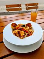 Hotel Gasthaus Schützen