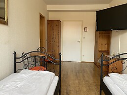 Hotel Gasthaus Schützen