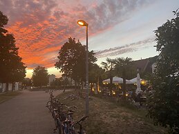 Hotel Gasthaus Schützen
