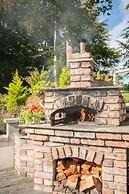 Banchory Lodge Hotel