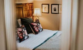 Banchory Lodge Hotel