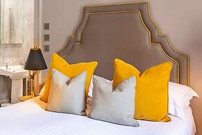 Banchory Lodge Hotel