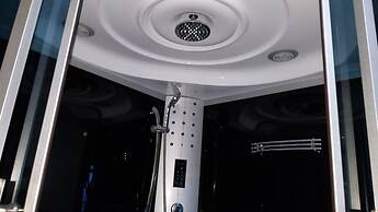 Sarem International Hotel