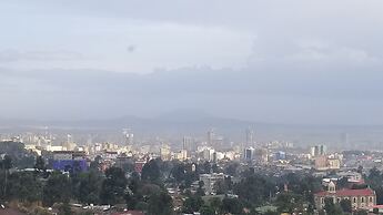 Sarem International Hotel