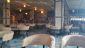 Sarem International Hotel