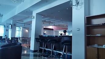 Sarem International Hotel